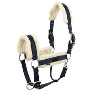 Halster BR Ilja navy.