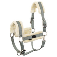 Halster BR Ilja green