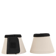 Springschoenen BR Ivy Beige M/Cob
