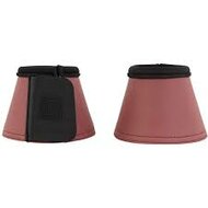 Springschoenen BR Ivy Wine M/Cob