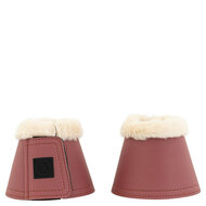 Springschoenen BR Indira Wine M/Cob