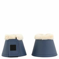 Springschoenen BR Indira Navy.