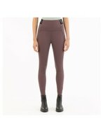 Rijlegging BR ingrid chocolat chip 38.