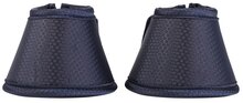 Springschoenen Carbon navy.