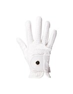 Handschoenen wit BR All Weather Pro.