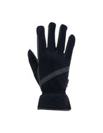 BR Handschoen Warm Classy Pro