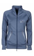 Vest Nasaja ensign-blue.