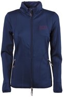 Vest Chatel M.