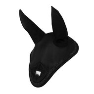 Oornetje Brilliance Full.