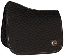 Zadeldek Denici Cavalli Stardust.