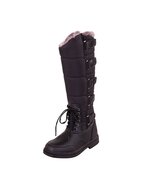 Thermolaars Siberia 39.