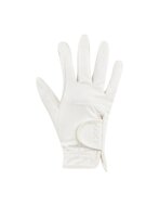Anky Handschoen technical C-wear white 8/85.