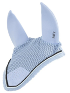 Anky oornetje soundproof blue heron Full.