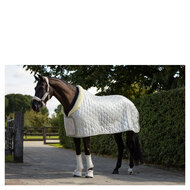 Showdeken BR Zamora C-wear 195cm.