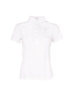 Anky® Wedstrijdshirt shortsleeve Glamour L/40.