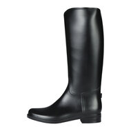 Red Horze rijlaarzen PVC.