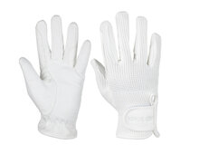 Handschoenen Red Horse Amico Wit XS.