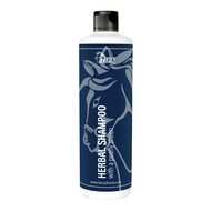 Shampoo herbal (500 ml.)