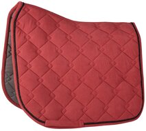 Zadeldek Classy Mace.