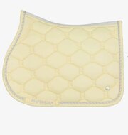 PS of Sweden Zadeldek  Classic Sunlight.