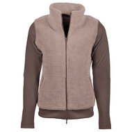 Vest Classy Soft