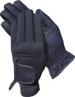 Thermo handschoenen neopreen SL grip waterproof zwart.