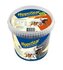 Paardensnoepjes appel emmertje 1,5kg._