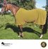 BR 4-ever-horses fleece deken plantation._