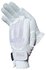  Wedstrijd rijjas BR New Jersey zwart/crystal softshell._