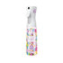 Wash & Shine shampoo fruitsurprise._