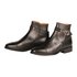 Jodhpur boots Elite Stirrup_