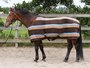 HH Trakehner plus rijbroek black coffee._