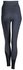 EquiTights rijlegging Grip navy._