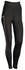 EquiTights rijlegging full Grip black._