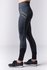 EquiTights rijlegging full Grip navy._