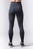 EquiTights rijlegging full Grip navy._