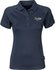 Poloshirt Stella navy._