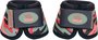 Springschoenen neopreen Diva Camo._