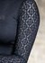 Wedstrijdshirt EQS crystal Lace wit XXL/44._