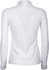 Wedstrijdshirt EQS crystal Lace wit XXL/44._