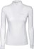 Wedstrijdshirt EQS crystal Lace wit XXL/44._