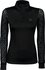 Wedstrijdshirt EQS crystal Lace wit XXL/44._