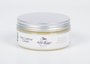 Ledercreme Elite (250ml)_