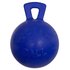 Jolly ball rood, blauw  of paars 10"._