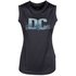 Tanktop Denici Cavalli navy_