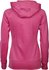 Hoodie krakau bracken._