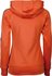 Hoodie krakau bracken._