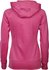 Hoodie krakau pink._