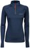 Longsleeve Equestrian society Cork blue XS_