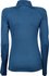 Longsleeve Equestrian society Lier blue XL_